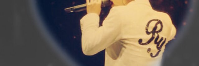 tag__ym59's profile banner image
