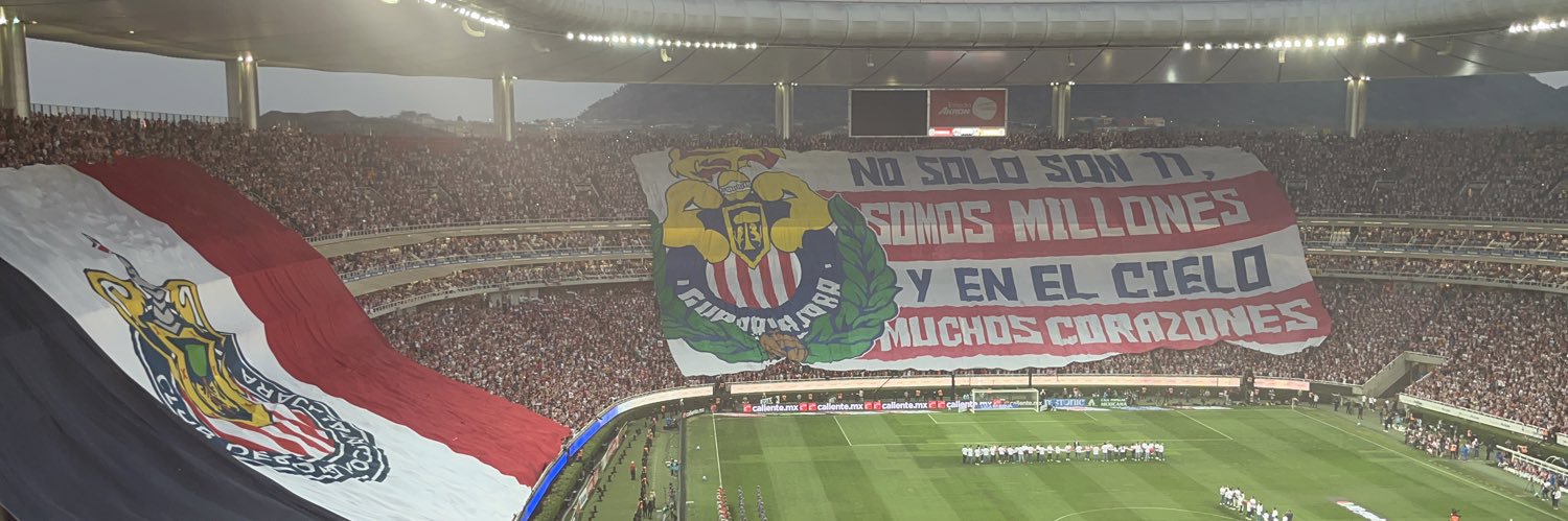 rsb banner