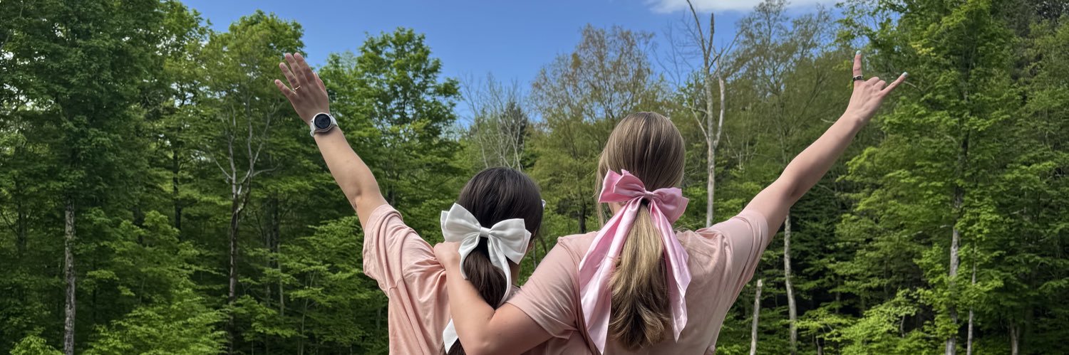 KaitBow24's profile banner image