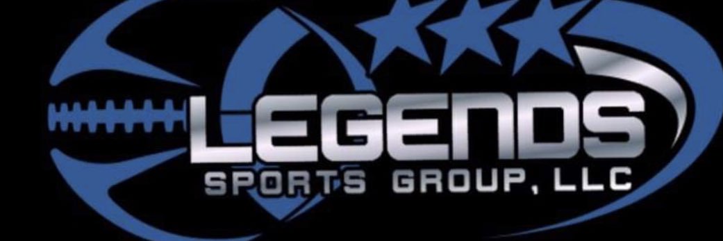 LegendsSGLLC's profile banner image