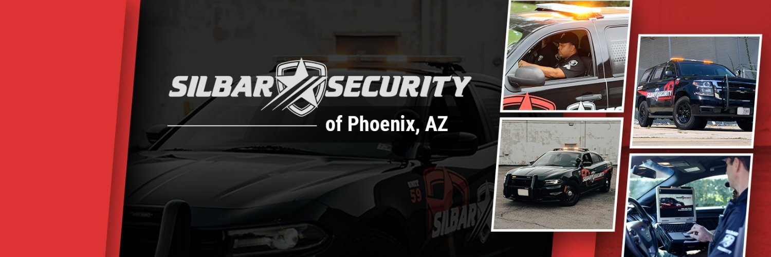 SilbarPhoenix's profile banner image