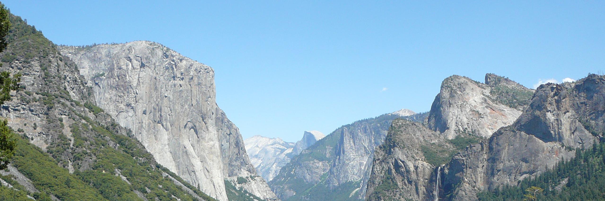 vepsma's profile banner image