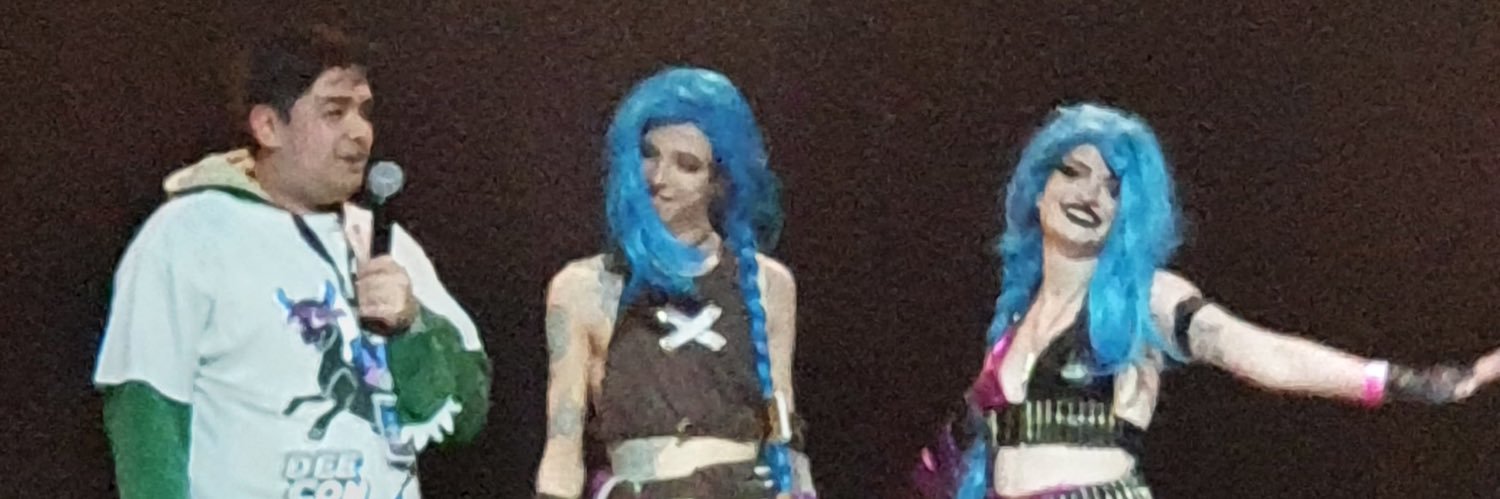 _soproxi's profile banner image