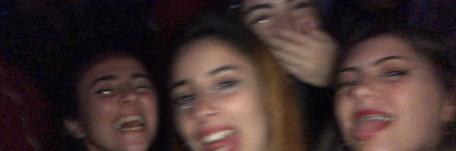 agosamorena's profile banner image