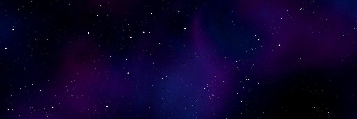 willchatx's profile banner image