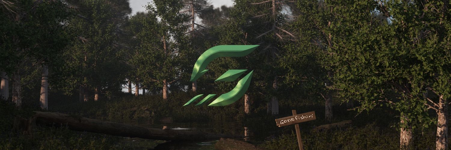 nickseils's profile banner image