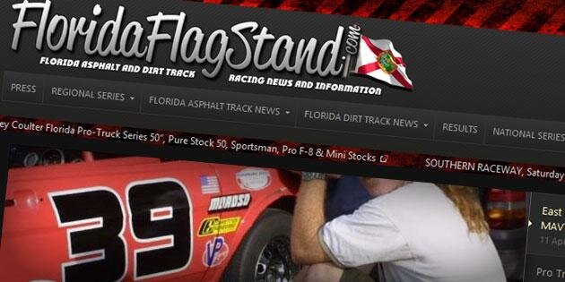 FloridaFlgStand's profile banner image