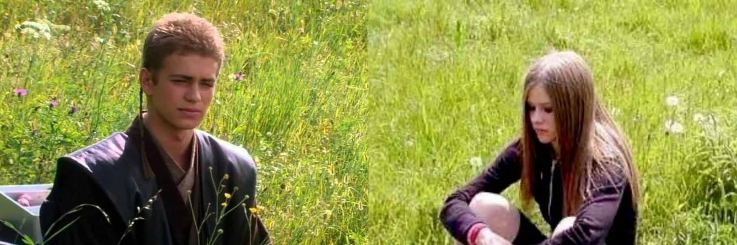 tarantualaman's profile banner image