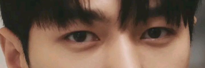 SyafitrieMeisy's profile banner image