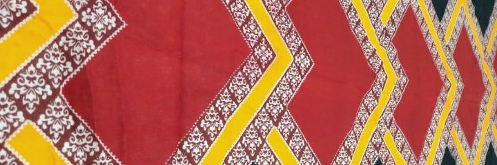 rrubenro's profile banner image
