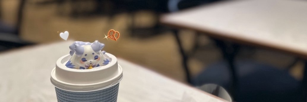 kai_lun98's profile banner image