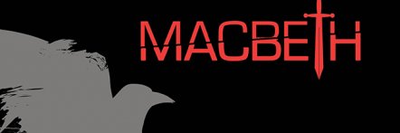Macbeth0821's profile banner image