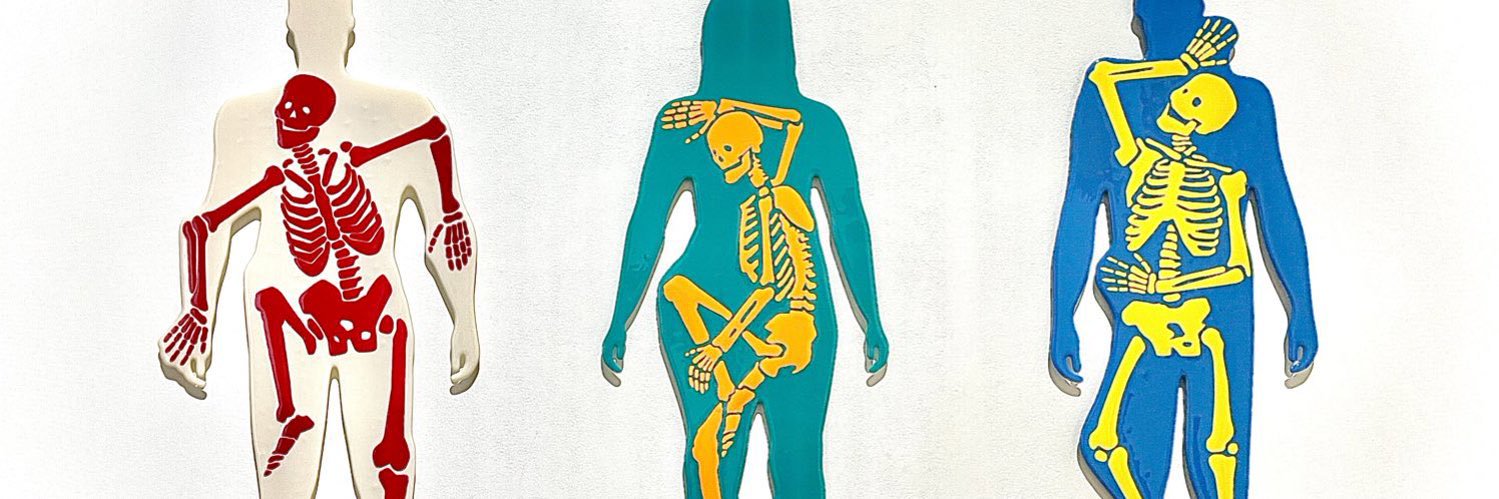 盛庵 まーぼ春雨 banner