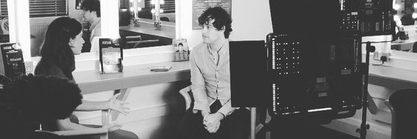 justbriohny Profile Banner