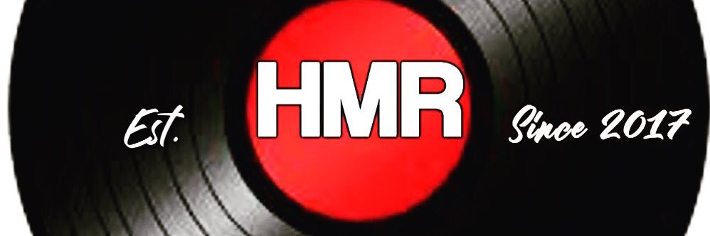 HitmaykersR's profile banner image
