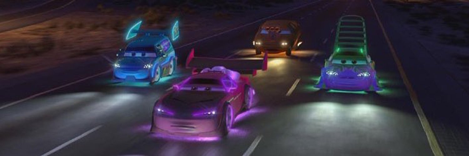 rayband000's profile banner image