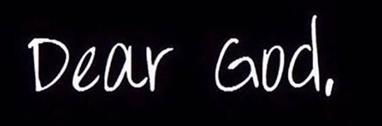 Komari Frye 🛸 banner