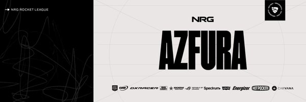 NRG Azfura Profile Banner