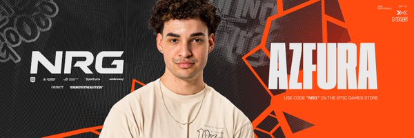 Azfura Profile Banner