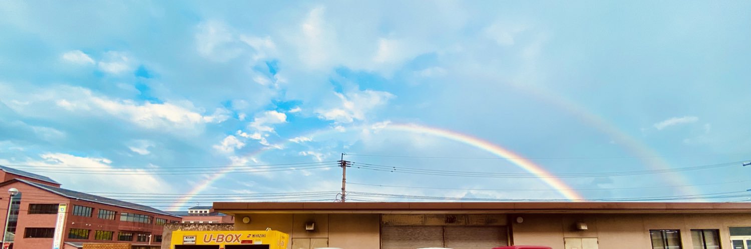 _atsuchan_'s profile banner image