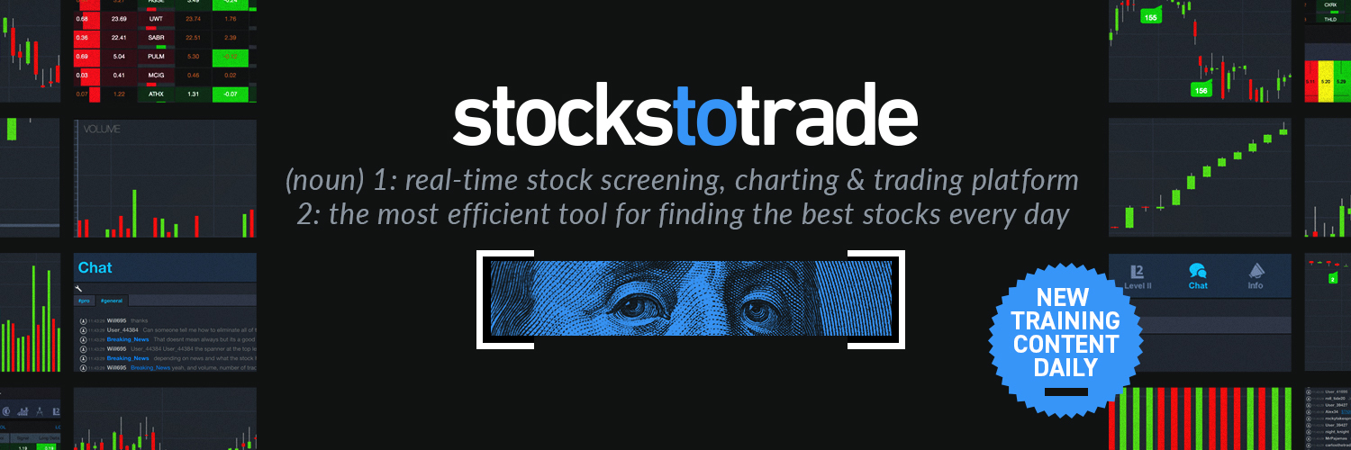 StocksToTrade banner
