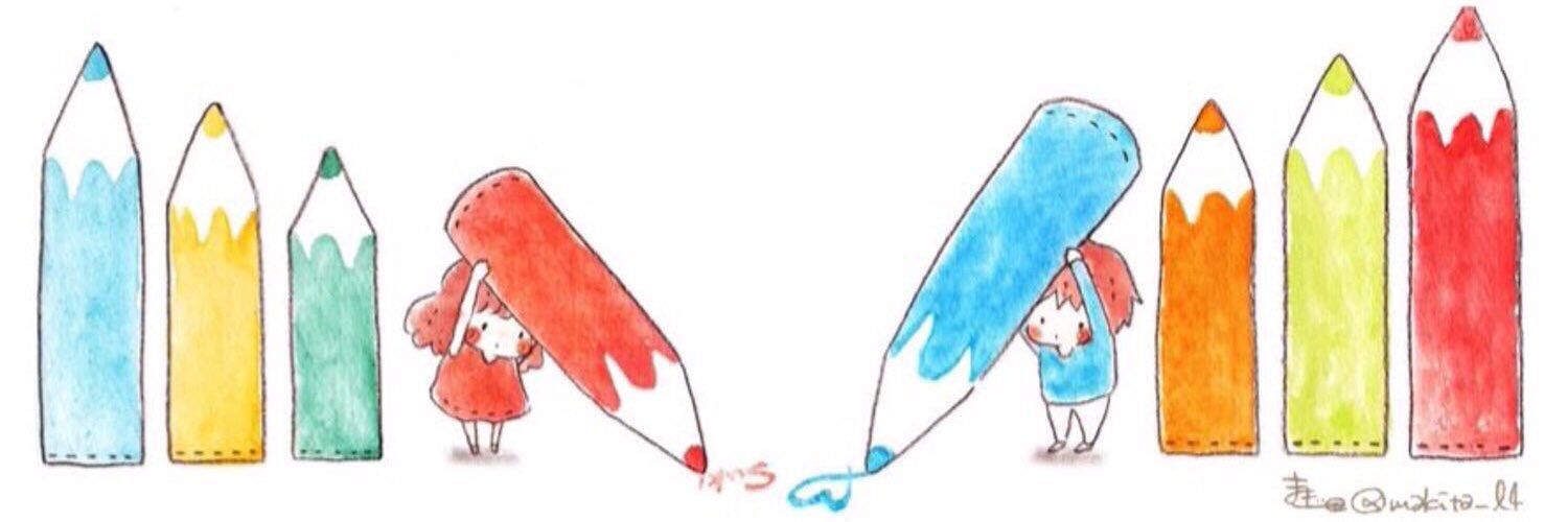 ayaka_9_'s profile banner image