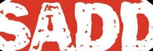 EdisonSADD's profile banner image