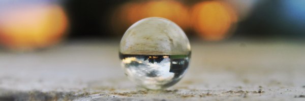 DS_markED Profile Banner