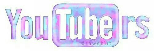 🌹Abbyshuela🐈🌹 banner