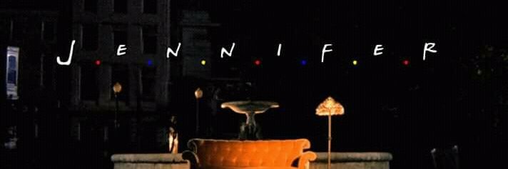 Jenn ♈ banner