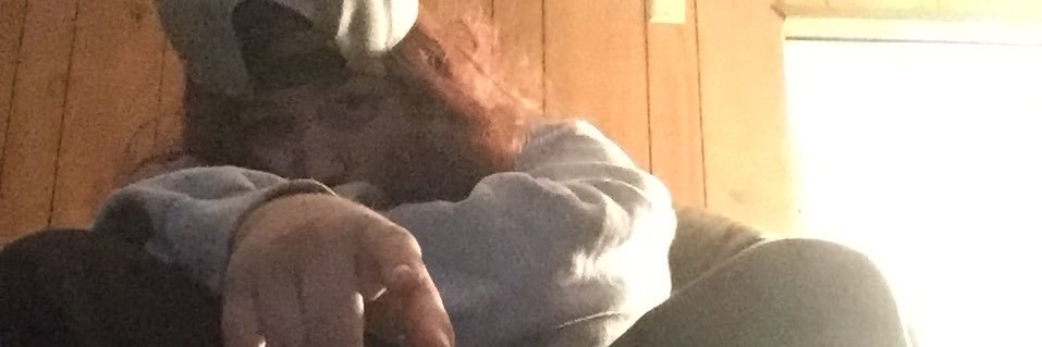 Haileybacon8's profile banner image