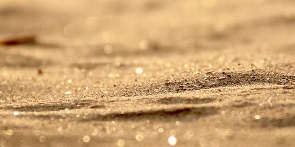 Prijeshramani's profile banner image