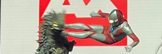 dhookfan's profile banner image