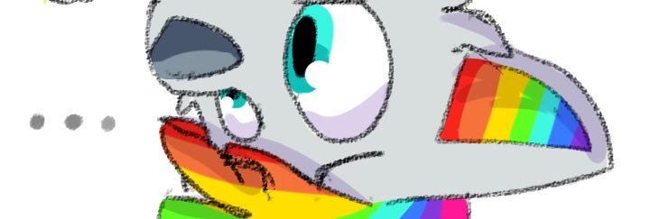 Pupcaeks's profile banner image