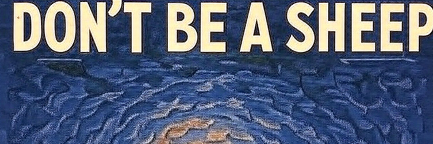 TegrityTed's profile banner image