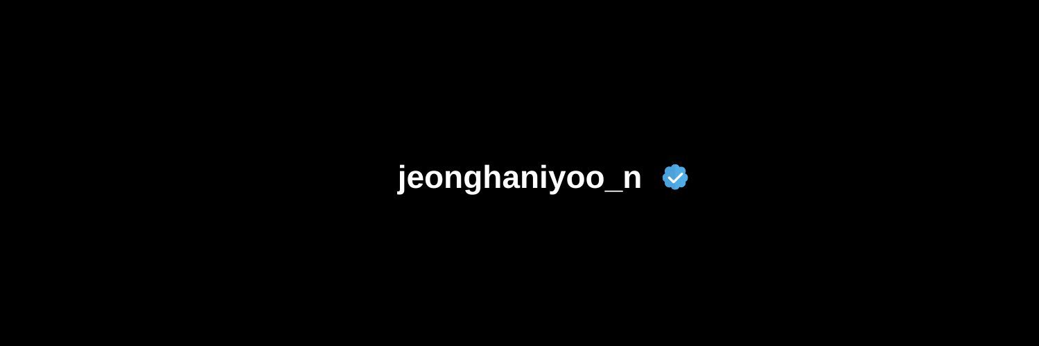 vintxque╰(*´︶`*)╯♡ banner