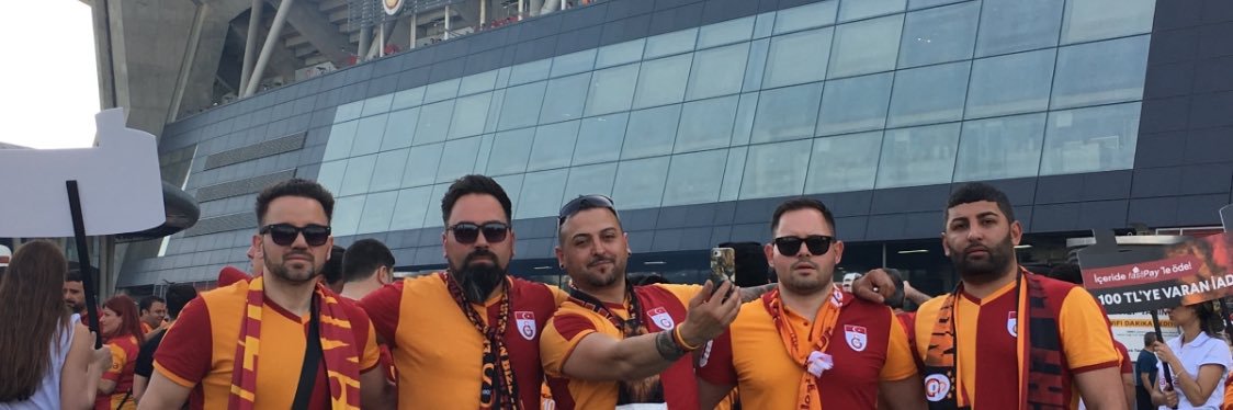 FATIH_BAS40's profile banner image
