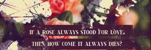 ShanequaSanders's profile banner image