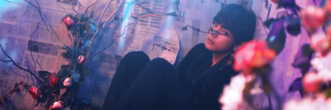 InsfiressMann's profile banner image