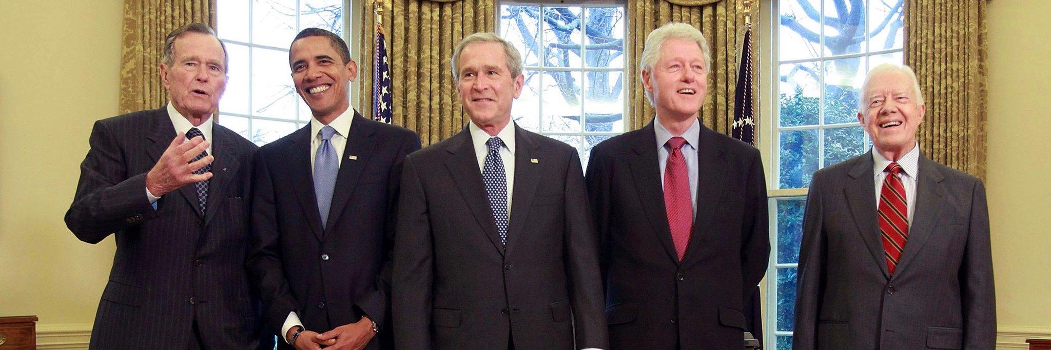 Brian Chovanec banner