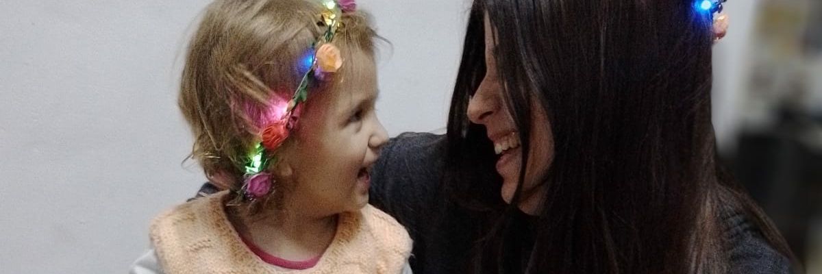 CarolinaEncina_'s profile banner image