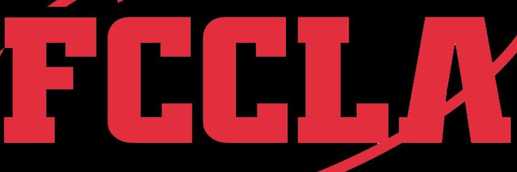 Wtownfccla's profile banner image