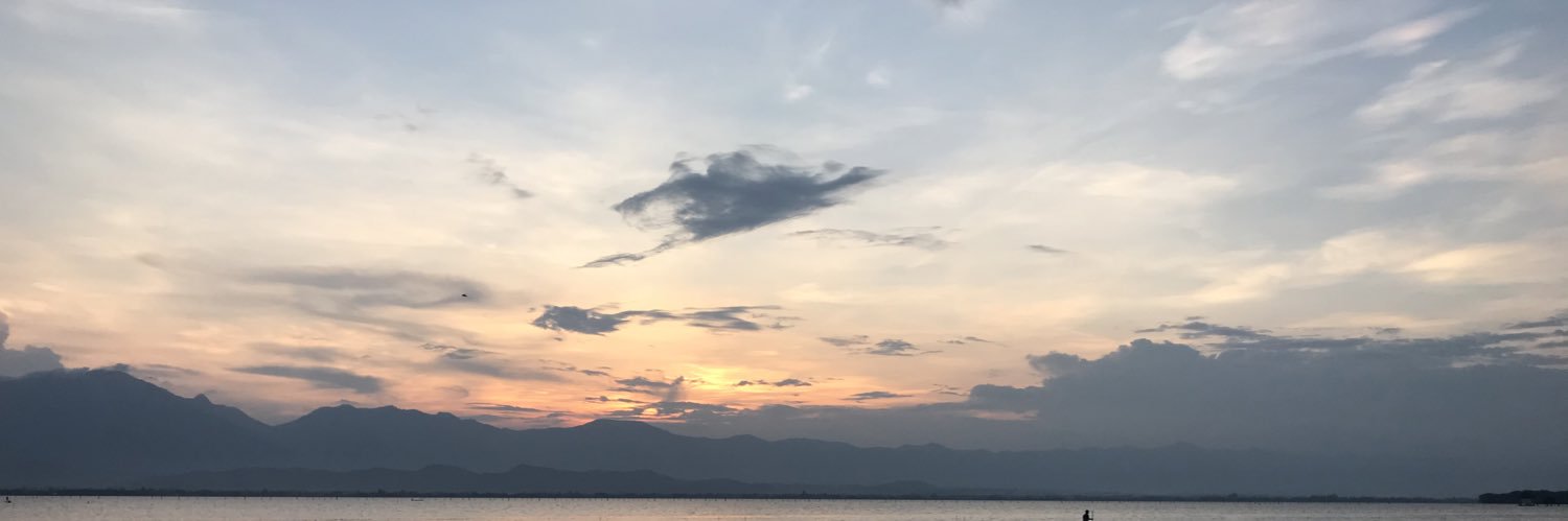 M_SIG7's profile banner image