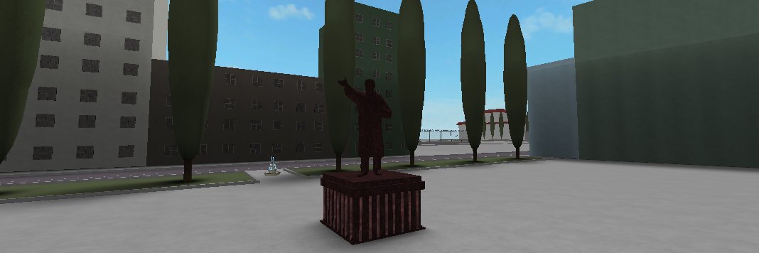RobloxNepal's profile banner image