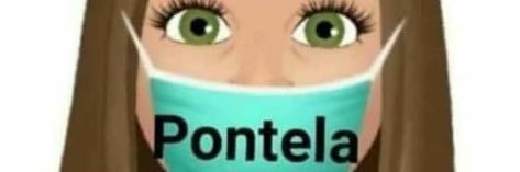 andreadealvis's profile banner image