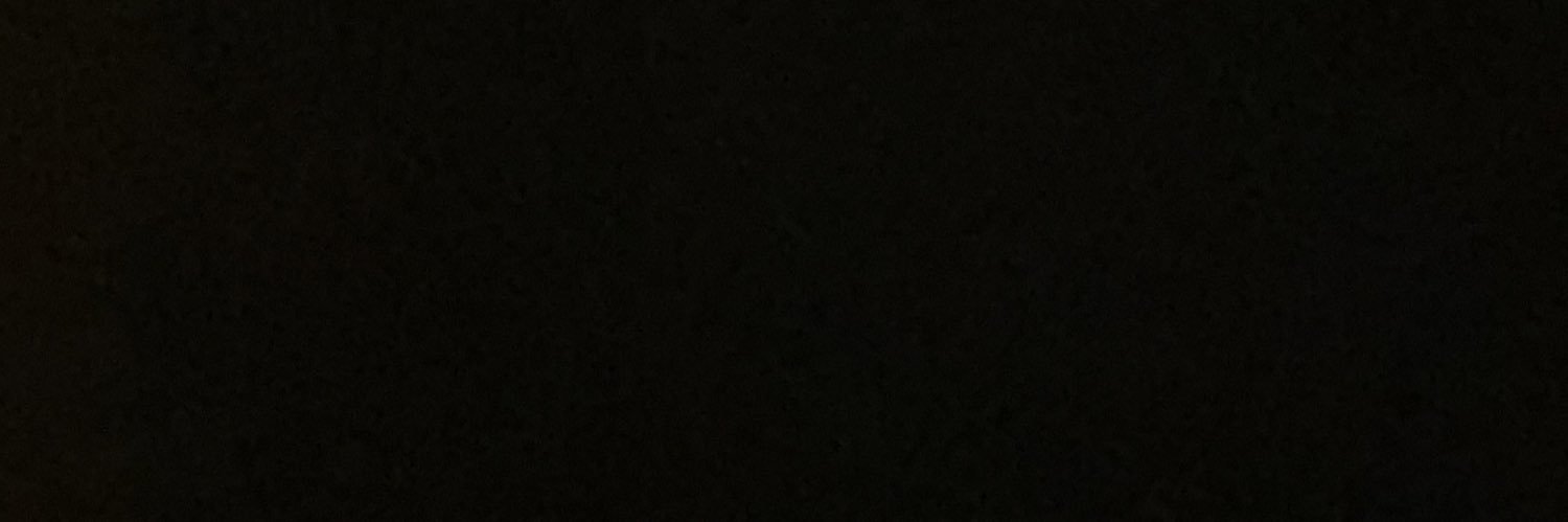 Ally banner