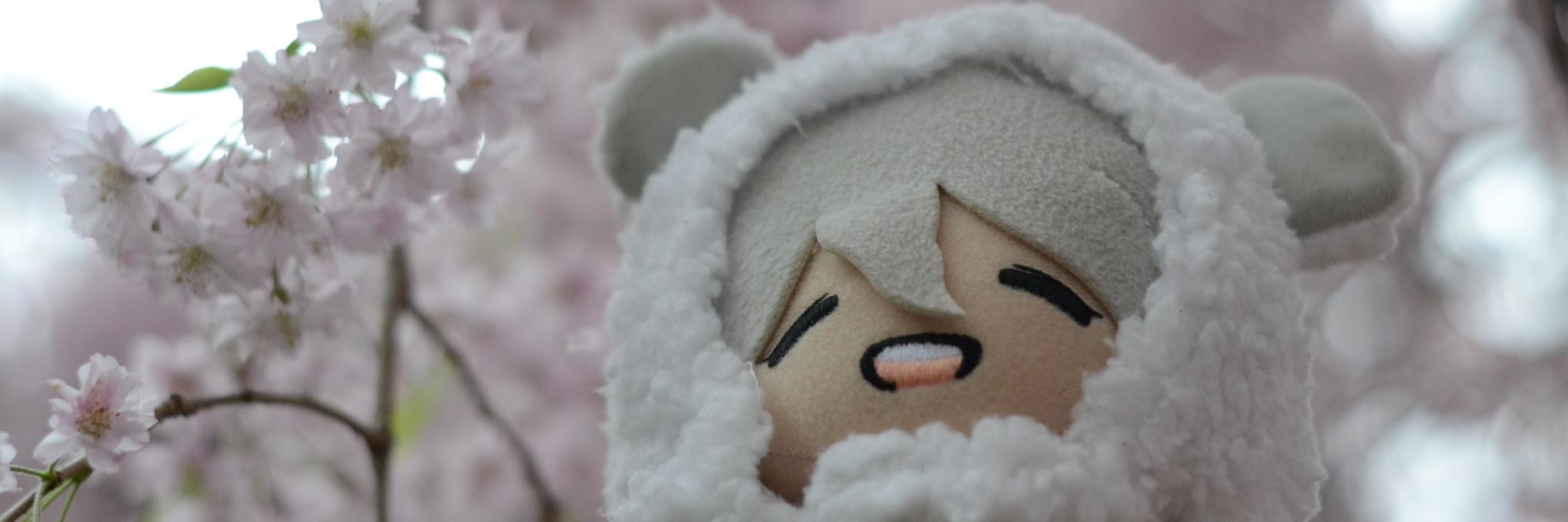 mo ( ◜ヮ◝ ) banner