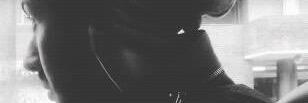 AlejoPlurdj's profile banner image