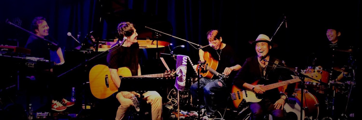 seagulloop's profile banner image