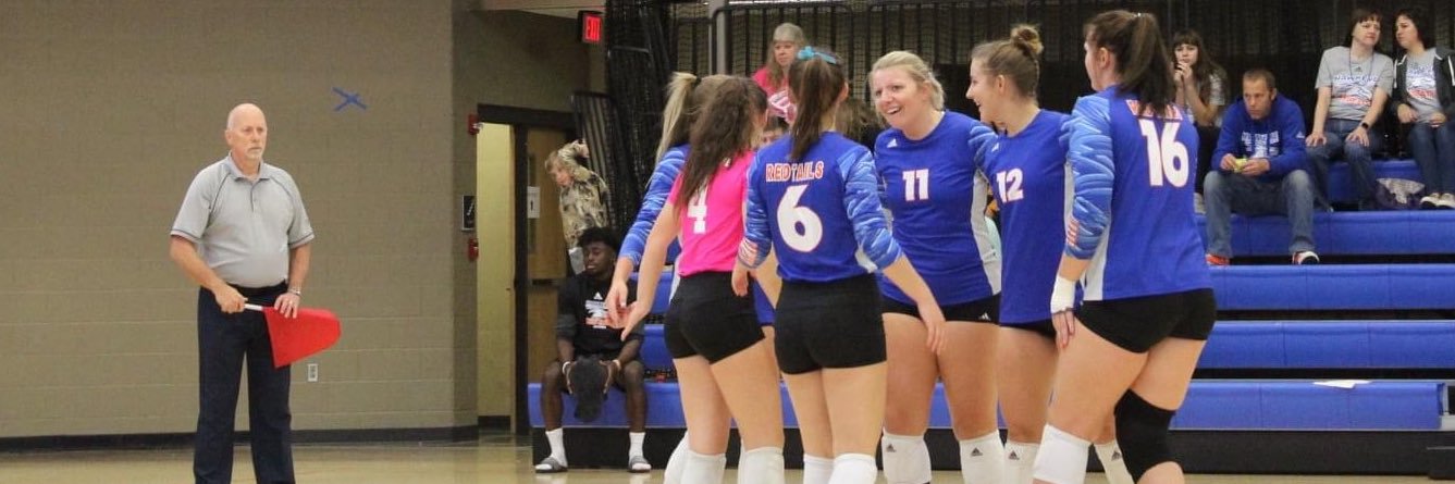 Baileyhoff4's profile banner image